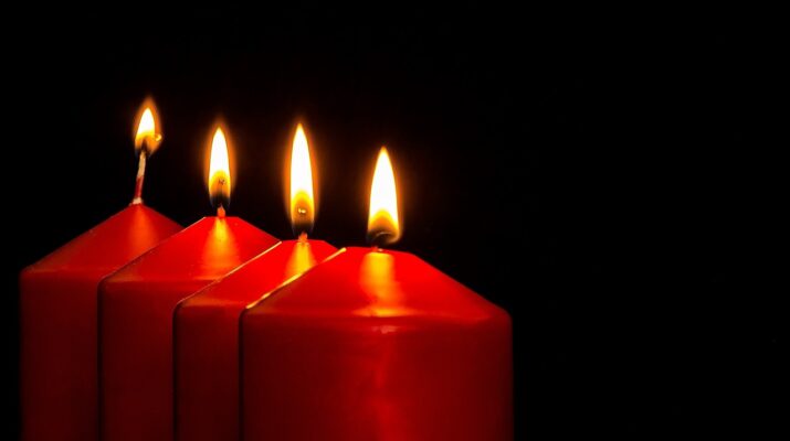 advent, advent candles, candles-1883840.jpg